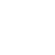 Keresahan Logo