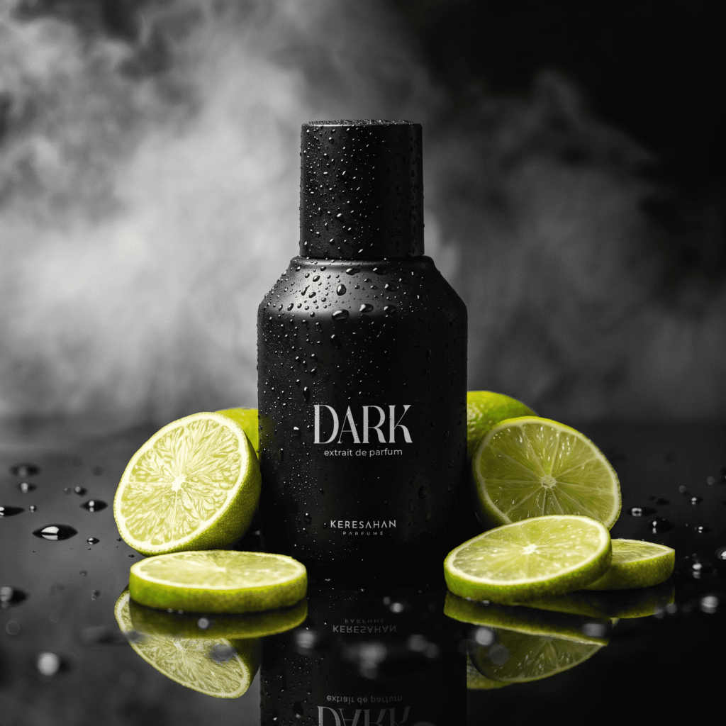 Dark