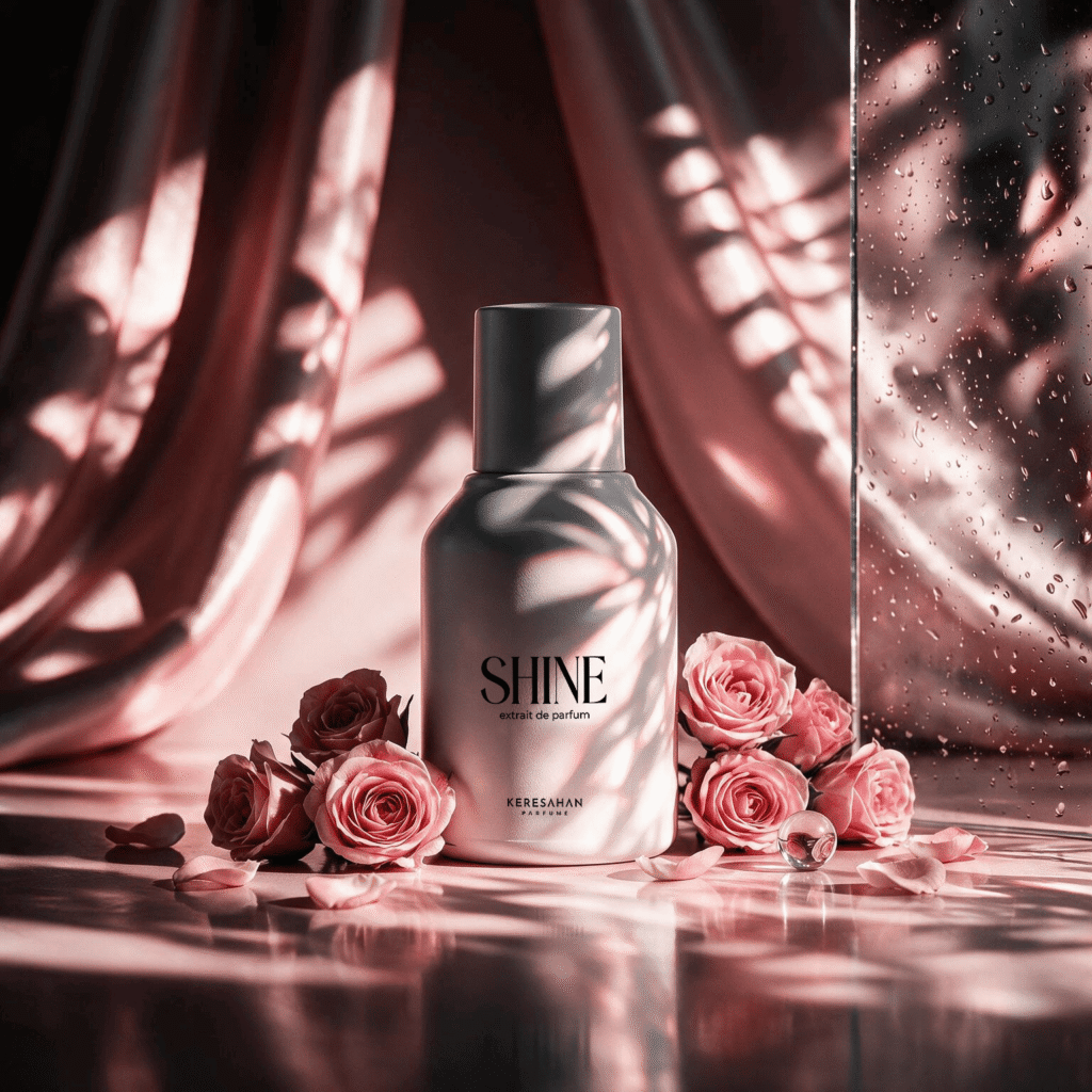 Shine